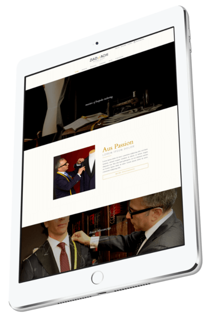 websitebakeryscreenziad (1)